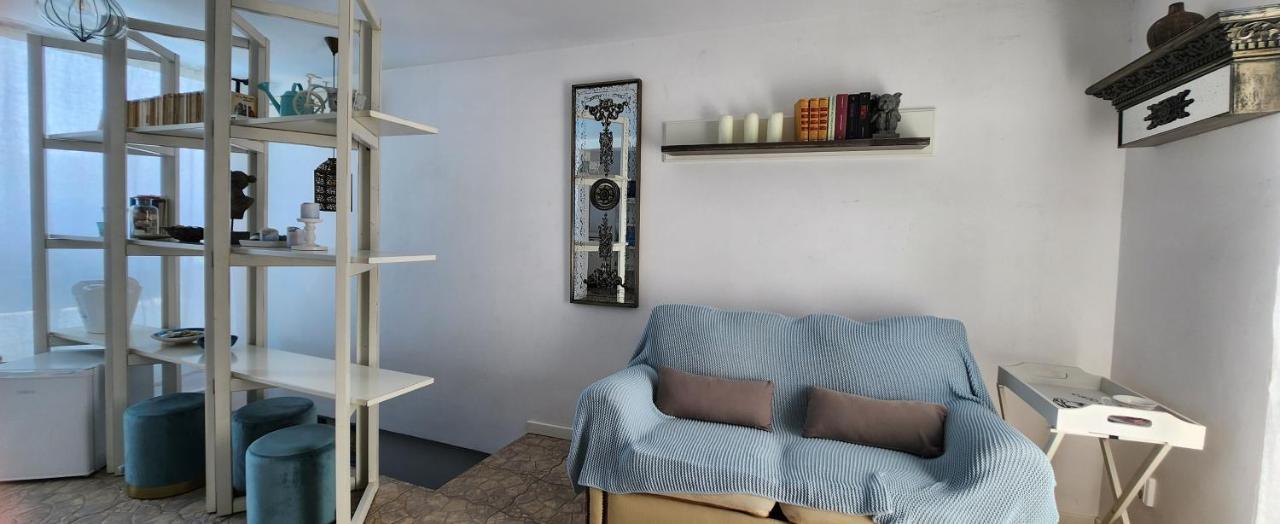 Morii Lake Pool Villa Bucureşti Eksteriør bilde