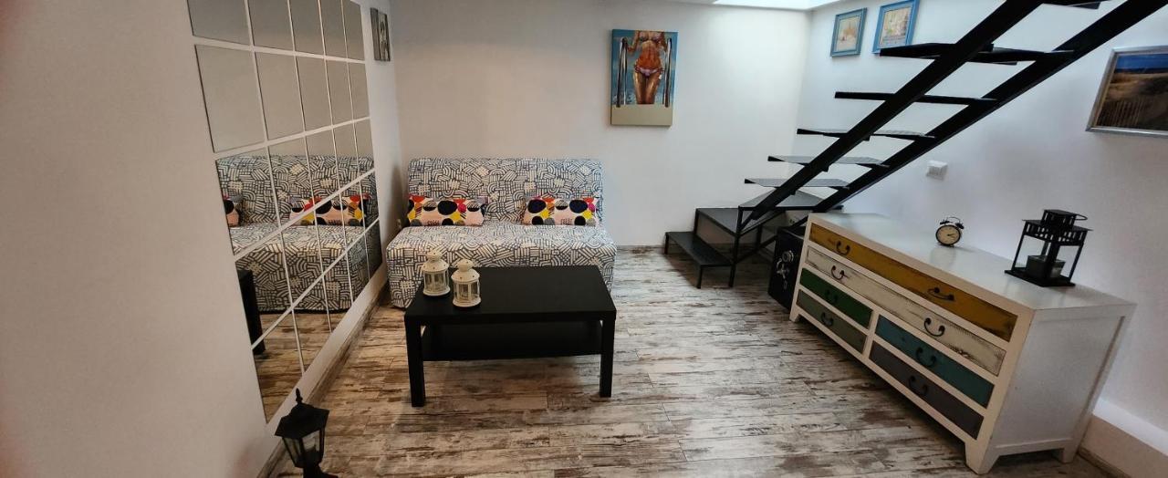 Morii Lake Pool Villa Bucureşti Eksteriør bilde