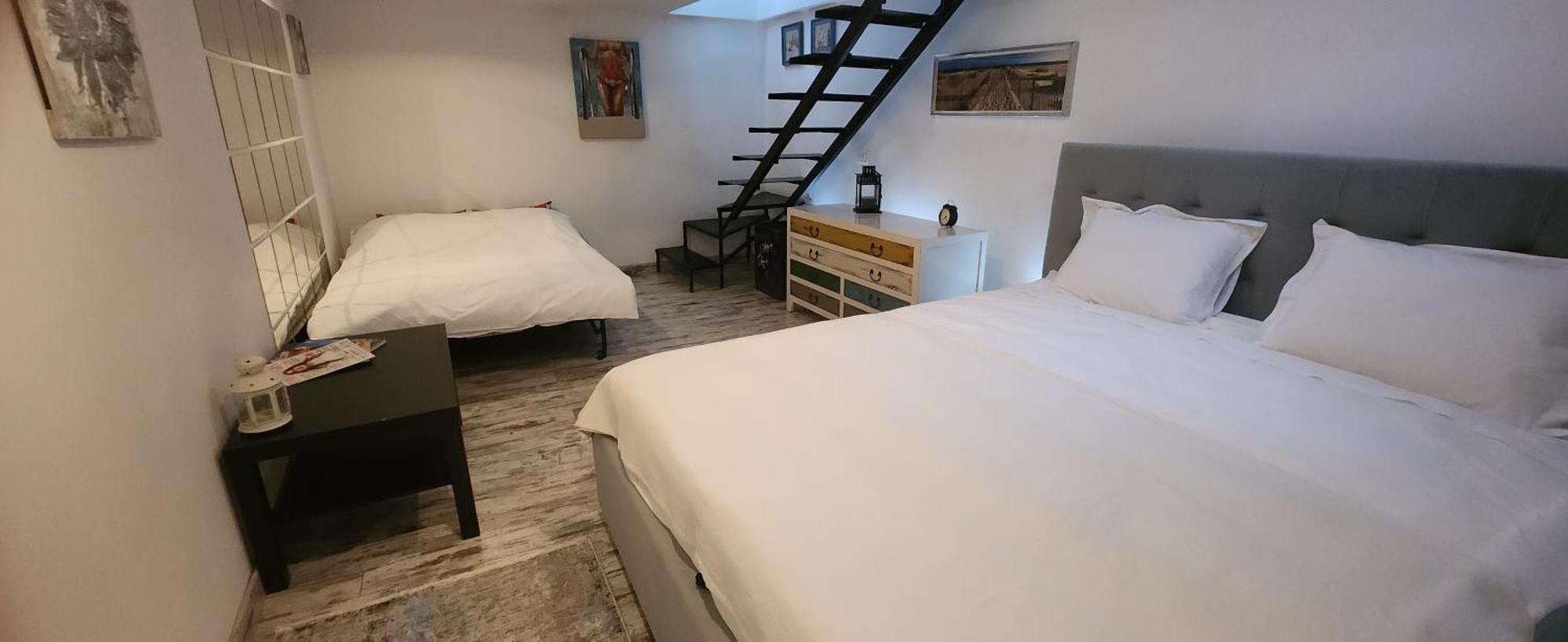 Morii Lake Pool Villa Bucureşti Eksteriør bilde
