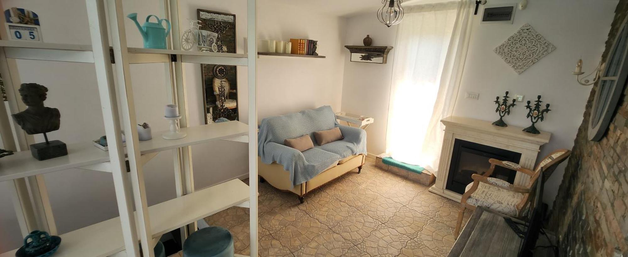 Morii Lake Pool Villa Bucureşti Eksteriør bilde