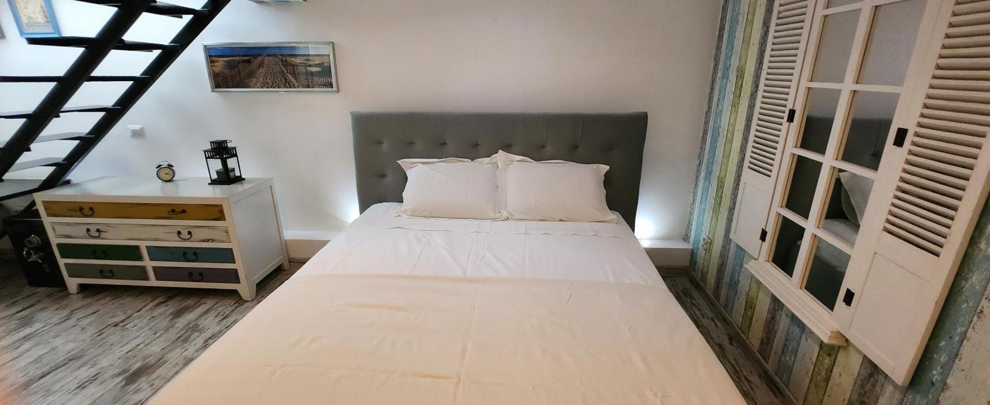Morii Lake Pool Villa Bucureşti Eksteriør bilde