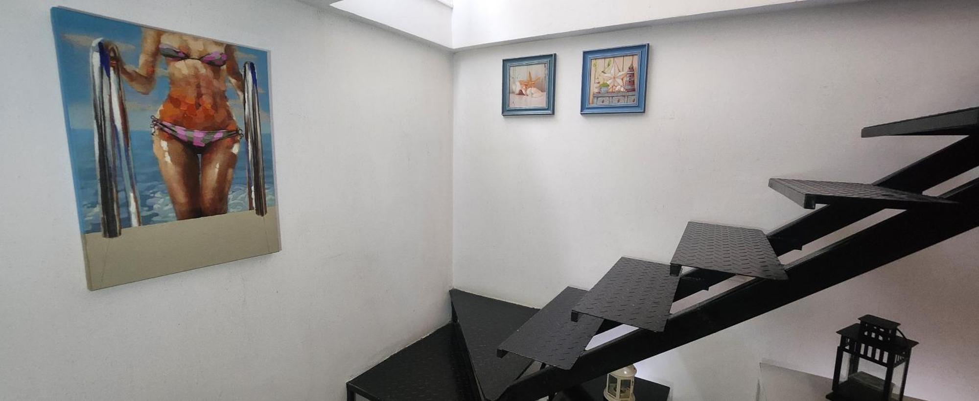Morii Lake Pool Villa Bucureşti Eksteriør bilde
