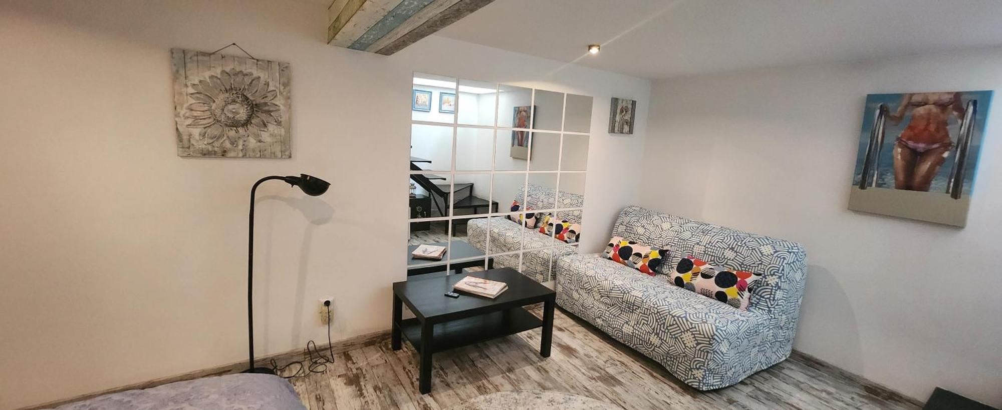 Morii Lake Pool Villa Bucureşti Eksteriør bilde