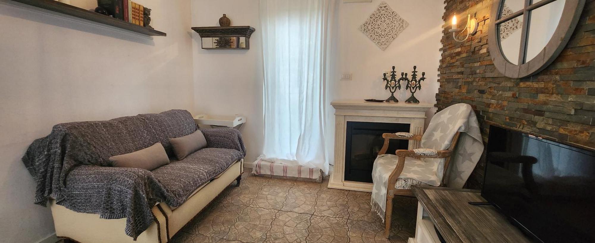 Morii Lake Pool Villa Bucureşti Eksteriør bilde