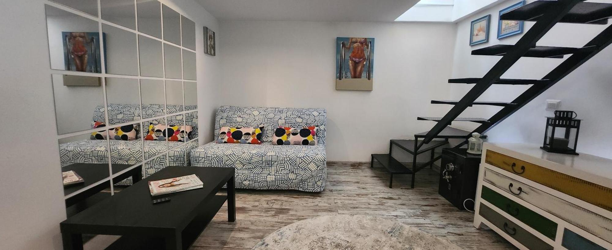 Morii Lake Pool Villa Bucureşti Eksteriør bilde
