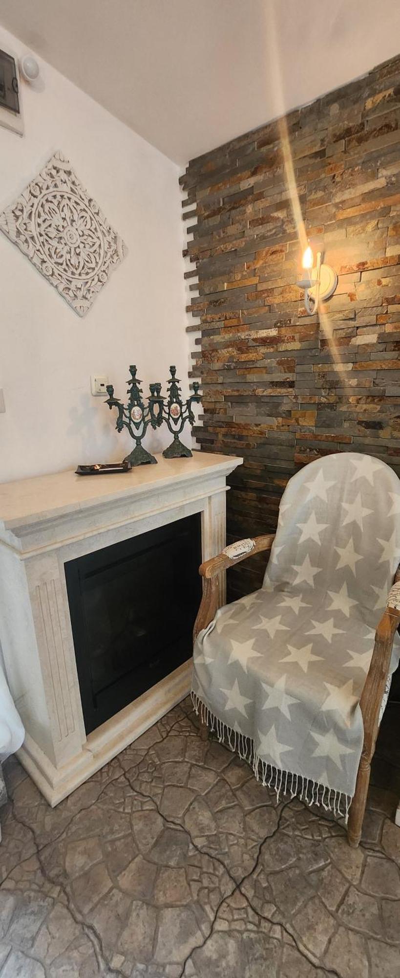 Morii Lake Pool Villa Bucureşti Eksteriør bilde